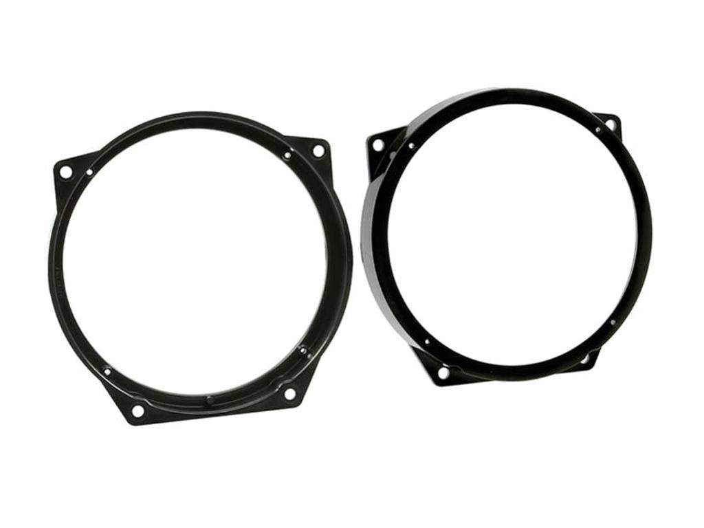 Connects2 CT25BM05 Car Accessory