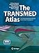 The TRANSMED Atlas. The Mediterranean Region from Crust to Mantle: Geological and Geophysical Framework of the Mediterranean and the Surrounding Areas