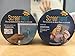 Screenmend Window Screen Repair Kit, 2