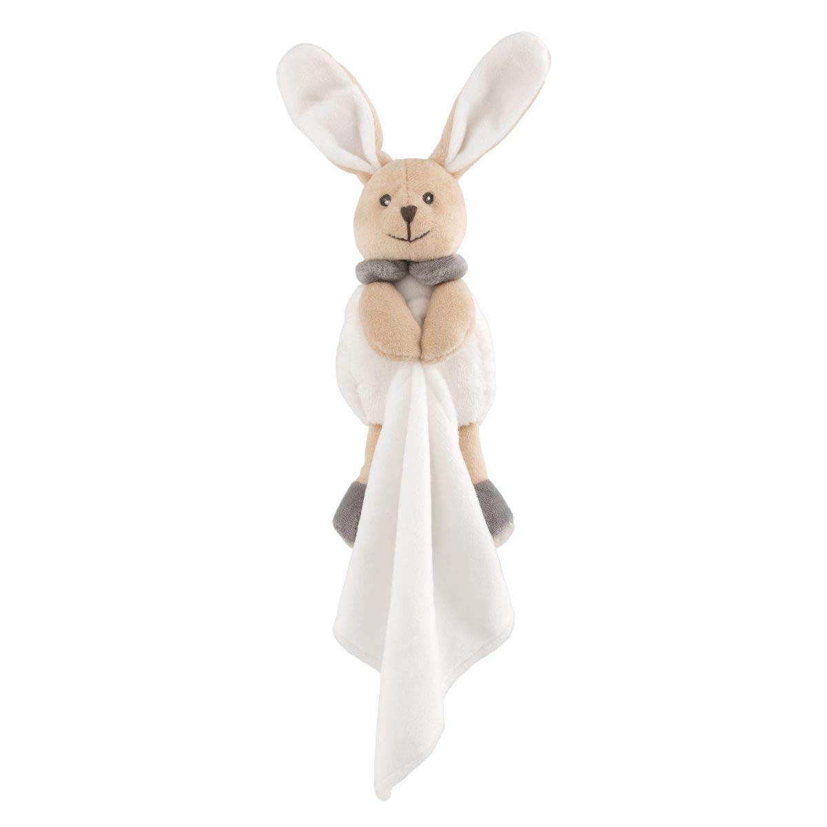 CHICCO 0000960900000 Bunny Doudou Beige
