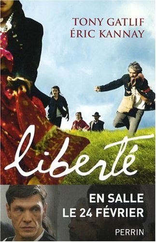 Liberté