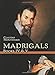 Madrigals, Books IV & V (Dover Song Collections)