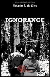 Ignorance