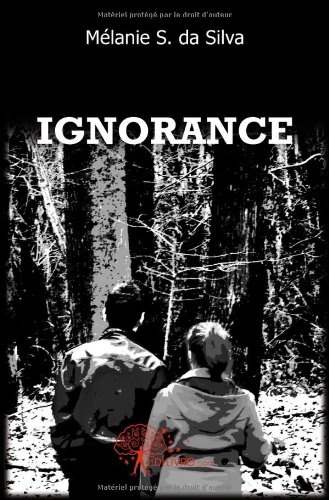 Ignorance