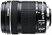 Canon EF-S 18-135mm f/3.5-5.6 IS STM Lens(White box, New) primary