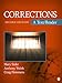 Corrections: A Text/Reader (SAGE Text/Reader Series in Criminology and Criminal Justice)