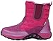 Merrell Jungle Moc 2 Waterproof Snow Boot (Little Kid/Big Kid)