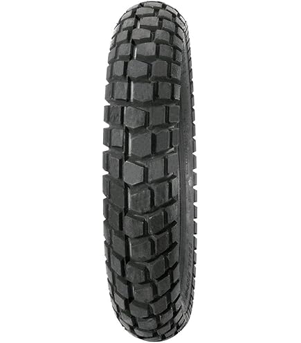 パーツ TW301 2.75-21 302 120/80-18 BRIDGESTONE Amazon.com: Bridgestone TW302 Trail Wing Rear 120/80-18
