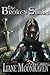 The Broken Sword: A New King Arthur Legend Begins... - Book by Liane Moonraven