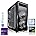 AMD 590 8 Go / 250 Go SSD