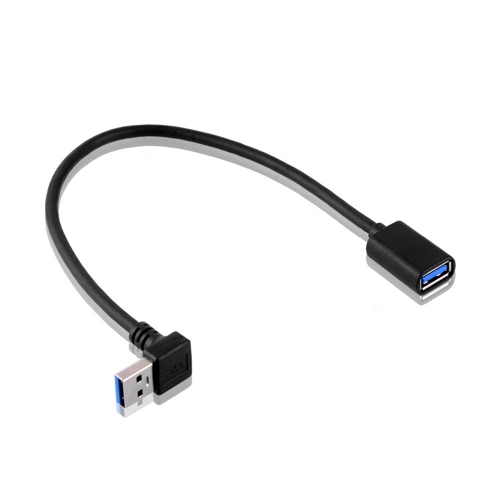 Usb 3 f. Usb 3.0 extender cable.. удлинитель usb 2.0 угловой. usb 3.0 угловой. удлинитель usb 3.0 угловой.