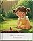 Livro A Pequena Promessa