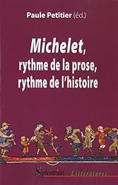 Michelet