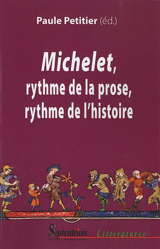 Michelet