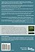 Facilitating Financial Health: Tools for Financial Planners, Coaches, and Therapists