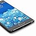 ArmorSuit MilitaryShield Screen Protector Designed for Samsung Galaxy Note Edge - [Max Coverage] Anti-Bubble HD Clear Film