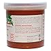 Scarpetta Arrabbiata Sauce, 19.8-Ounce Jar (Pack of 4)