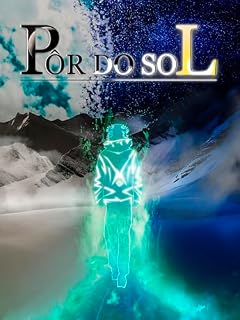 Livro Pôr do Sol: Volume 1