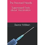 The Poisoned Needle: Suppressed Facts About Vaccinations