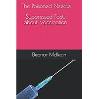 The Poisoned Needle: Suppressed Facts About Vaccinations