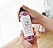 [BONAJOUR] Vegan Eggplant Daily BHA Exfoliant Toner, Salicylic Acid Gentle Exfoliating & for Acne Prone Skin Treatment Toner 7.2 fl. oz