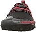 Vivobarefoot VIVOBAREFOOT Primus Trail Men's Lightweight Soft Ground Trail Running Shoe Athletic Shoe