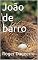 Livro João de barro