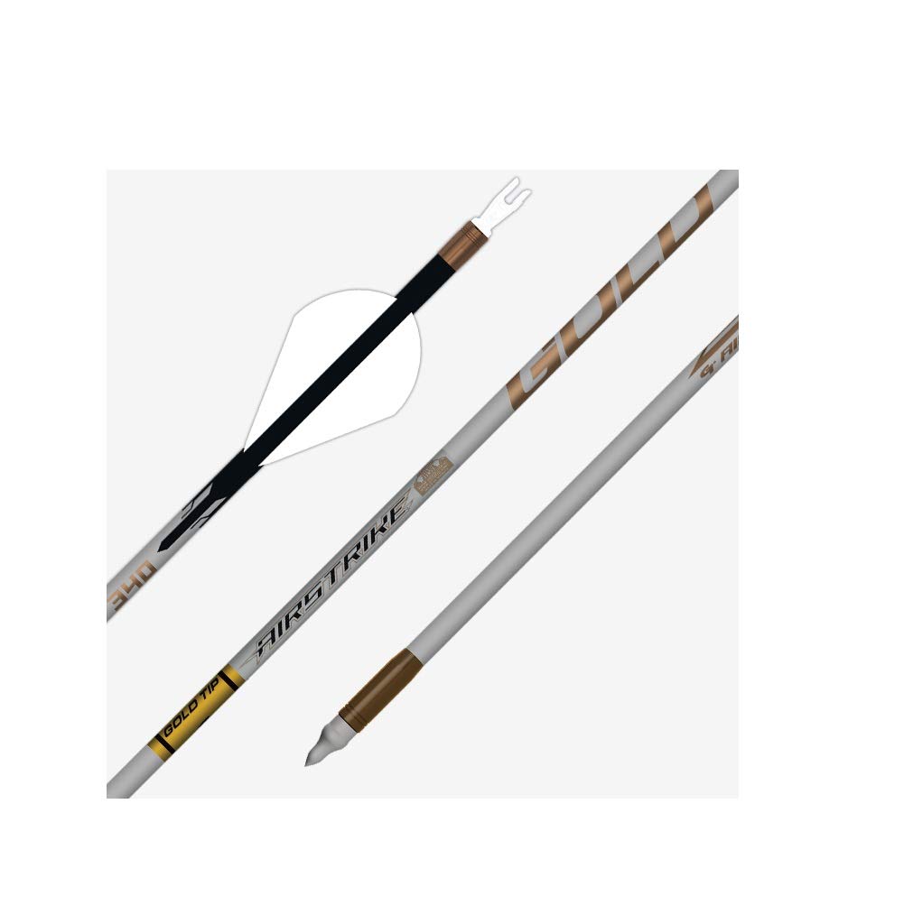 Best Strike Gold Bruno Mars