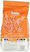 Iams Original Formula, Dry, 1-6 years old Cat Food, 3.2lbs
