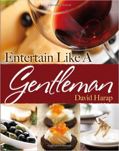 This image has an empty alt attribute; its file name is 51gOrUohfpL._SX390_BO1,204,203,200_.jpg