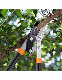 Wemk   Cortavientos, Negro