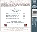 Fantasia Appassionata Ballade Et Polonaise