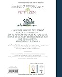 Image de J'ai pas sommeil ! : Histoires et rituels pour s'endormir paisiblement