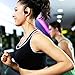 Bluetooth Headphones, SgTaw Best Wireless headphones Sports Earphones w/ Mic Waterproof HD Stereo Sweatproof Earbuds for Gym Running Workout 9 Hour Battery Noise Cancelling Headsets