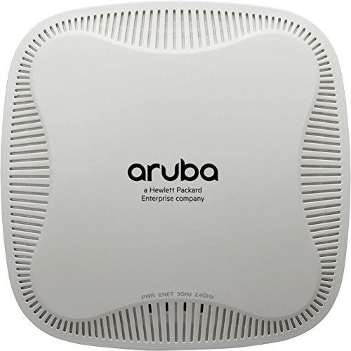 Aruba Iap-103 (Us) Instant 2X2:2 11N Ap