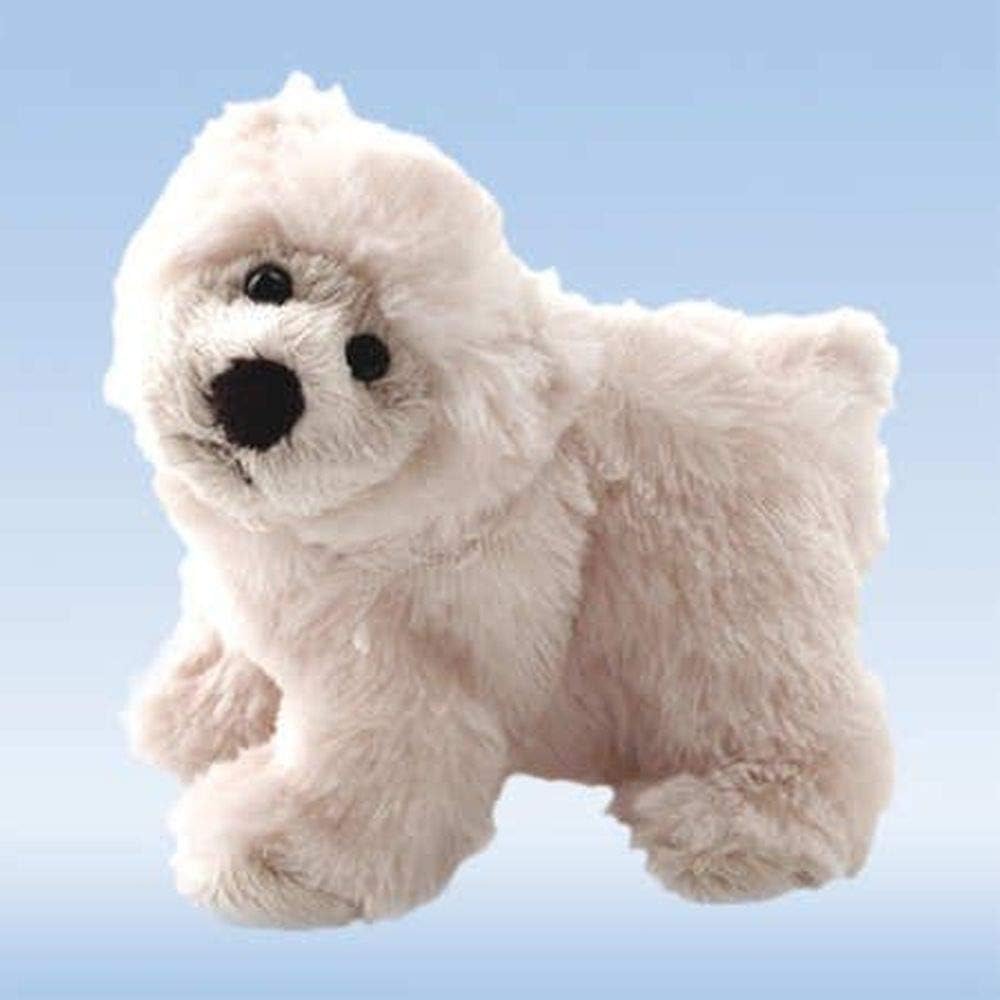 barbara bukowski design bear