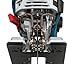 Bosch JS572EL 120-Volt Top-Handle Jig Saw With L-BOXX 2 (Discontinued by Manufacturer)