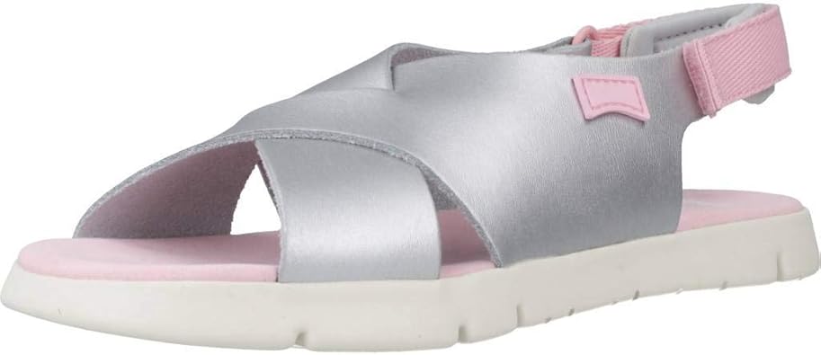 camper mira sandal