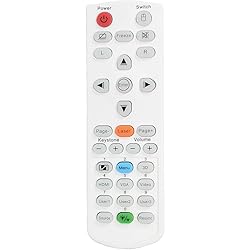 Optoma EH412STx Short Throw 1080p HDR Professional