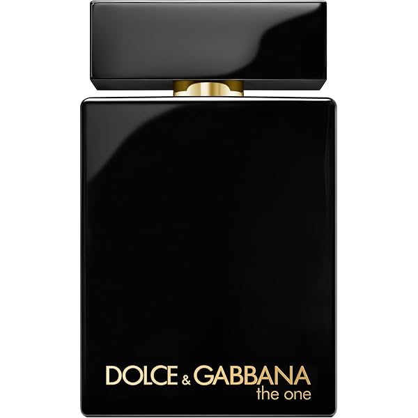 香水(男性用) Dolce & Gabbana The One Eau de Parfum ドルチェ＆ガッバーナ DOLCE&GABBANA ザ・ワン フォーメン