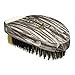Torino Pro Wave Brushes By Brush King #47- Medium Curve Palm brush- For 360 Waves