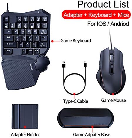 Download Pubg Mouse Helper Download Pubg Mouse Helper