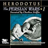 The Persian Wars, Volume 1 by