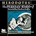 The Persian Wars, Volume 1 by