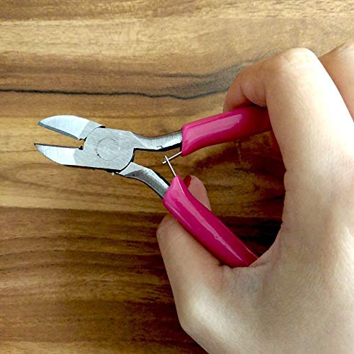 4 Jewelry+Making+Supplies+Findings+Beading