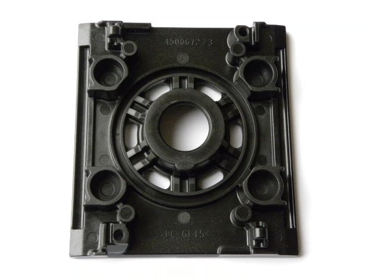 Makita 450067-2 Base for Model BO4555