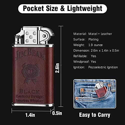 vaping equivalent to how many cigarettes Best Ways to Calculate How Many Cigarettes Are in My Vape – My Vapery UK vaping equivalent to how many cigarettes Best Ways to Calculate How Many Cigarettes Are in My Vape – My Vapery UK