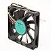 SONY OEM 1-787-333-11 FAN, DC