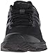ASICS Women's Gel-Kayano 23 Running Shoe, Black/Onyx/Carbon, 8.5 M US