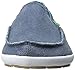 Sanuk Men's Rounder Hobo Slip On